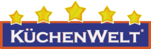 Kuchenwelt-logo-klein